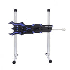 HiSmith & Wildolo Intelligent APP Controlled Premium Sex Machine HiSmith