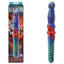 Icon Brands Alien Nation Double Demon Fantasy Double Dildo 35cm - LOVVA