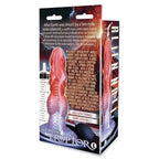 Icon Brands Alien Nation Eruptor Squirting Fantasy Dildo 22.9cm - LOVVA