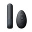 INTY Toys Pulse 10 Mode Bullet Vibrator With Remote Control