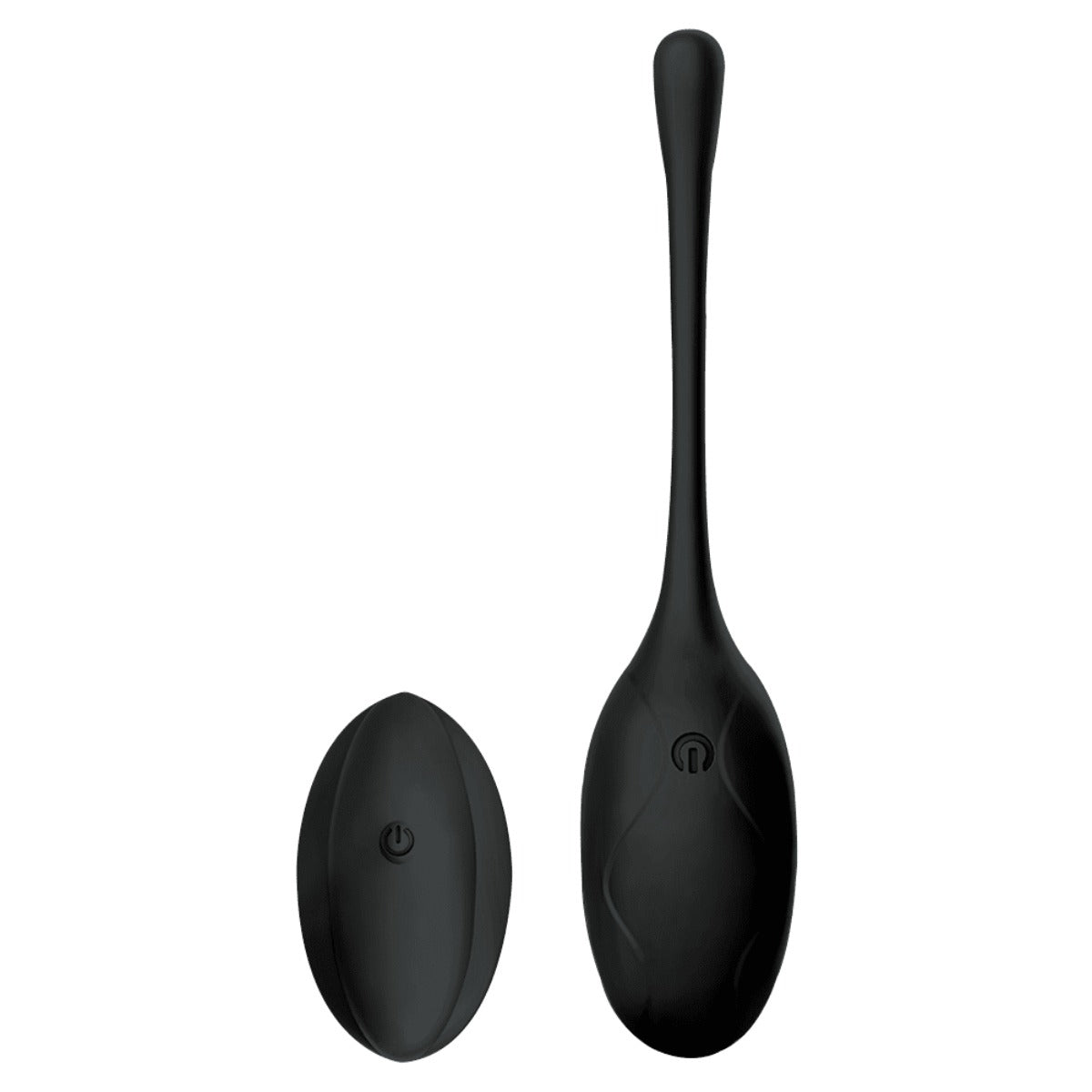 INTY Toys Neo 10 Function Waterproof USB Rechargeable Vibrating Egg With Remote Control