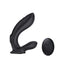 INTY Toys Rebel Prostate Massager With Remote Control