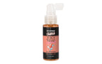 GoodHead Juicy Head Dry Mouth Spray 59ml GoodHead