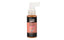 GoodHead Juicy Head Dry Mouth Spray 59ml GoodHead