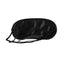 Me You Us Tease And Please Padded Blindfold Black