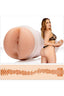 FleshLight Mia Malkova Boss Level 10" Ass Stroker Fleshlight