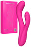 Lovense Osci 3 Vibrating & Heating Rabbit Vibrator Lovense