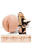 FleshLight Kenzie Reeves Cream Puff Masturbator Fleshlight