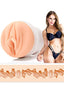 FleshLight Sky Bri 9.75" Celestial Masturbator Fleshlight