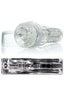 FleshLight GO Torque Ice Masturbator Fleshlight