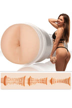 FleshLight Riley Reid Euphoria Masturbator Fleshlight