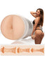 FleshLight Riley Reid Euphoria Masturbator Fleshlight