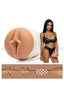 FleshLight Autumn Falls Cream Masturbator Fleshlight