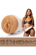 FleshLight Girls 9.75" Kazumi Masturbator Fleshlight