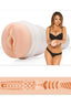 FleshLight Dillion Harper Masturbator Fleshlight