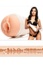 FleshLight Emily Willis Squirt Masturbator Fleshlight