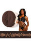 FleshLight Nicole Kitt 9.75" Masturbator Fleshlight