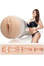 FleshLight Angela White Indulge Masturbator Fleshlight