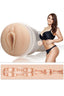 FleshLight Angela White Indulge Masturbator Fleshlight