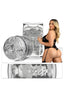 FleshLight Quickshot Mia Malkova Fleshlight