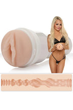 FleshLight Elsa Jean Tasty Masturbator Fleshlight