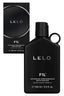 Lelo F1L Advanced Performance Moisturizer 100ml Lelo