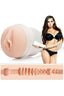 FleshLight Madison Ivy Beyond Masturbator Fleshlight