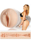 FleshLight Alexis Texas Outlaw Masturbator Fleshlight