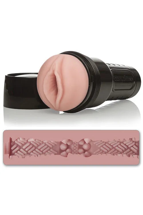 FleshLight GO Surge Lady Masturbator Fleshlight Main image