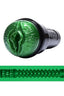 FleshLight Green Alien Queen 10" Stroker Fleshlight