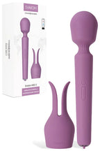 Svakom Emma Neo 2 Wand Vibrator Svakom