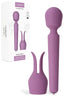 Svakom Emma Neo 2 Wand Vibrator Svakom