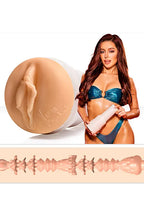 FleshLight Vanna Bardot 9.75" Dopamine Masturbator Fleshlight