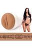 FleshLight Ryan Reid Fairway 9.75" Masturbator Fleshlight
