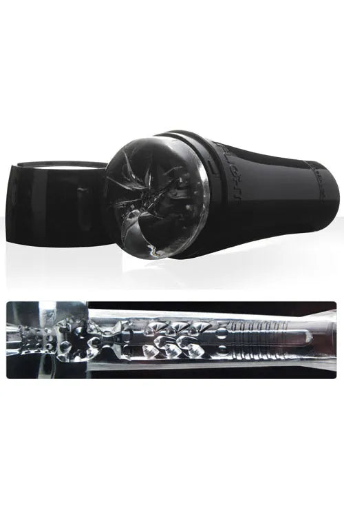 FleshLight Flight Pilot Masturbator Fleshlight