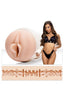 FleshLight Vina Sky Exotica Masturbator Fleshlight