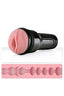 FleshLight Pink Lady Mini Lotus Masturbator Fleshlight