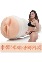FleshLight Adriana Chechik Empress Masturbator Fleshlight