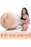 FleshLight Adriana Chechik Empress Masturbator Fleshlight