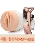 FleshLight Abella Danger's Danger Masturbator Fleshlight