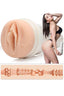 FleshLight Abella Danger's Danger Masturbator Fleshlight