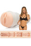 FleshLight Nicole Aniston Fit Masturbator Fleshlight