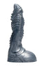 FleshLight Freaks Cyborg 8" Silicone Dildo Fleshlight