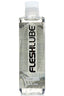 FleshLight Fleshlube Slide Water Based Lubricant 237ml Fleshlight