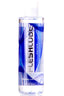 FleshLight Fleshlube Water Based Lubricant 237ml Fleshlight