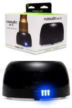 FleshLight Air Fleshlight Masturbator Dryer Fleshlight