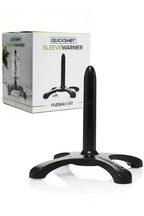 FleshLight Quickshot Masturbator Sleeve Warmer Fleshlight