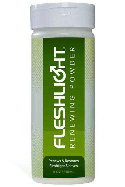 FleshLight Renewing Powder Fleshlight