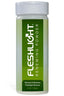 FleshLight Renewing Powder Fleshlight