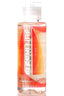 FleshLight Fleshlube Fire Warming Lubricant 118ml Fleshlight